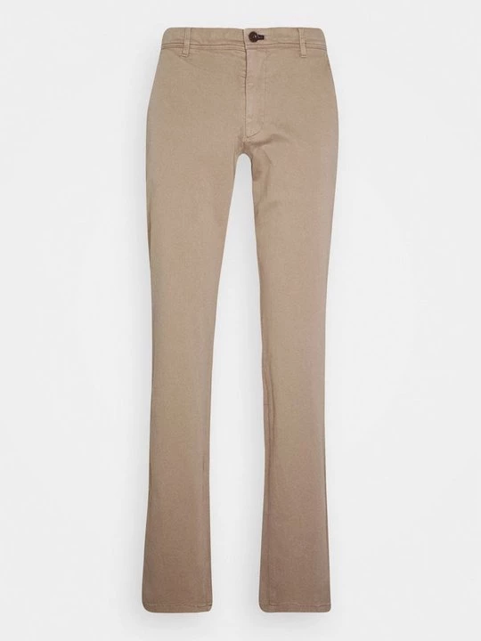 Foto van product Chino JOOP! grijs