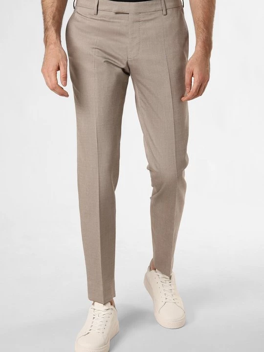 Foto van product Chino JOOP! lichtbruin