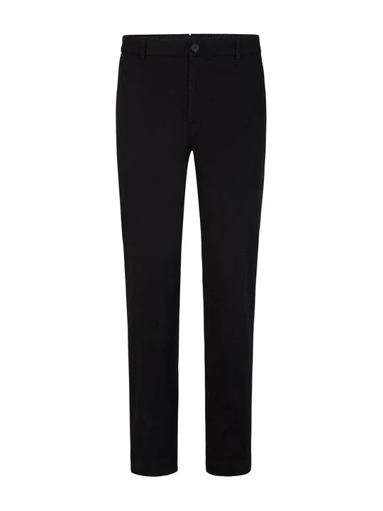 Foto van product Chino JOOP! zwart