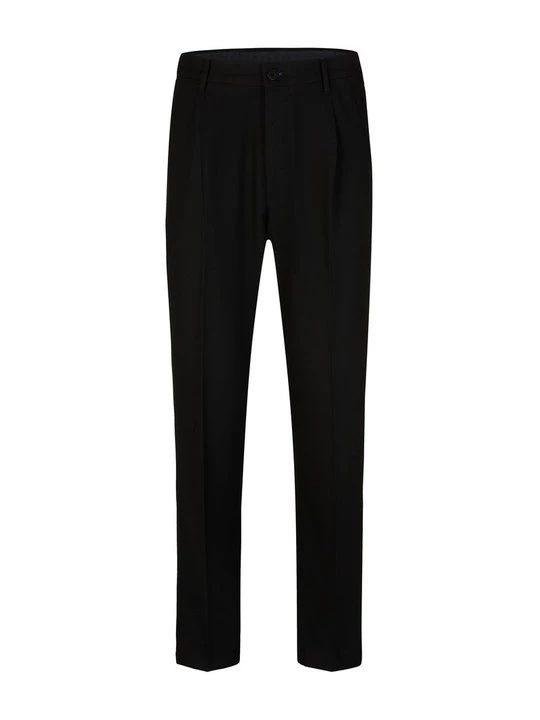 Foto van product Chino JOOP! zwart