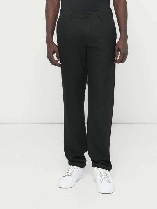 Foto van product Chino JOOP! zwart