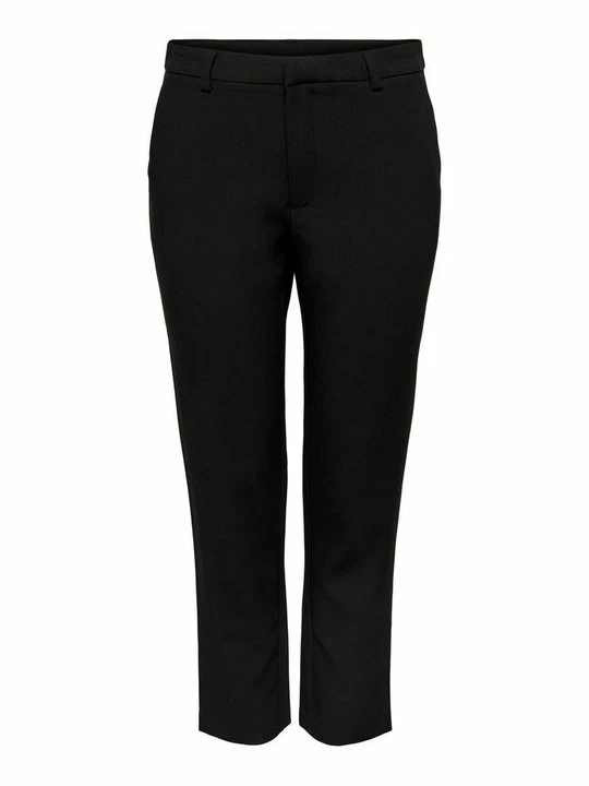 Foto van product Chino La Strada Unica zwart