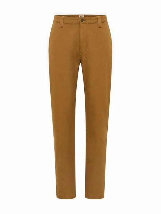 Foto van product Chino Lee camel