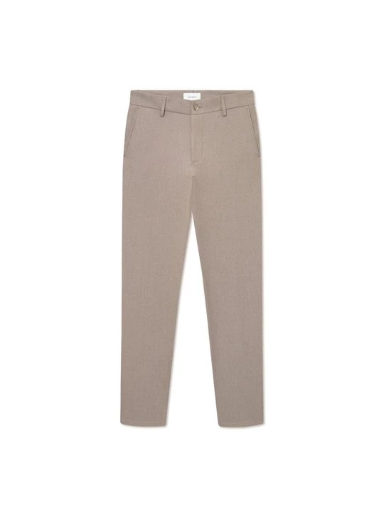 Foto van product Chino Les Deux beżowy