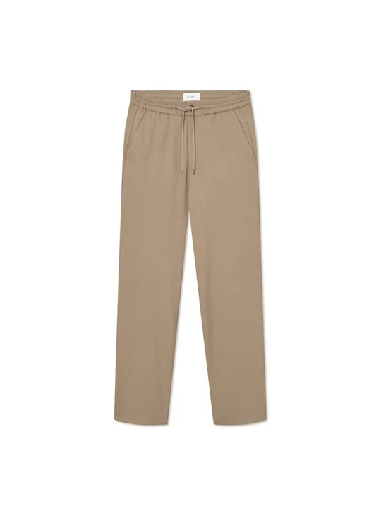 Foto van product Chino Les Deux bruin