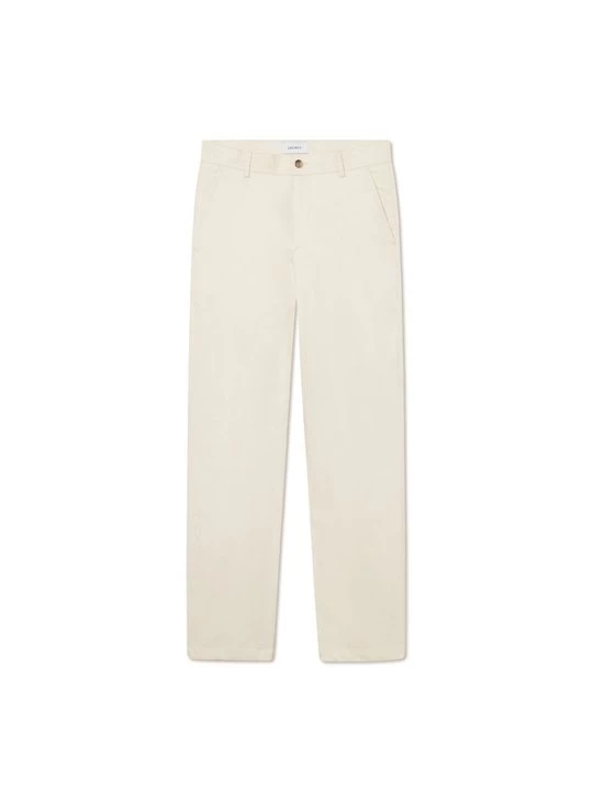 Foto van product Chino Les Deux crème