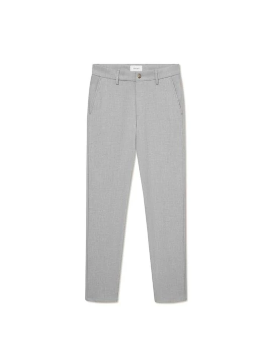 Foto van product Chino Les Deux grijs