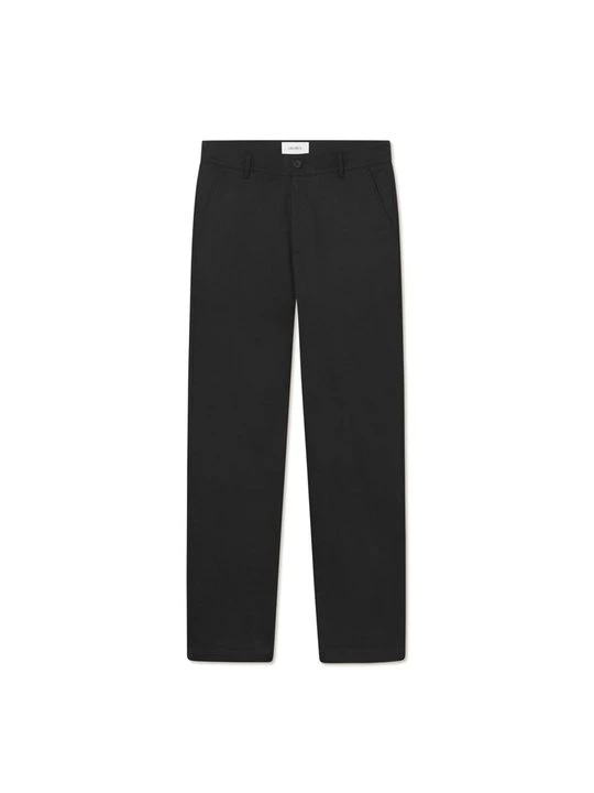 Foto van product Chino Les Deux zwart