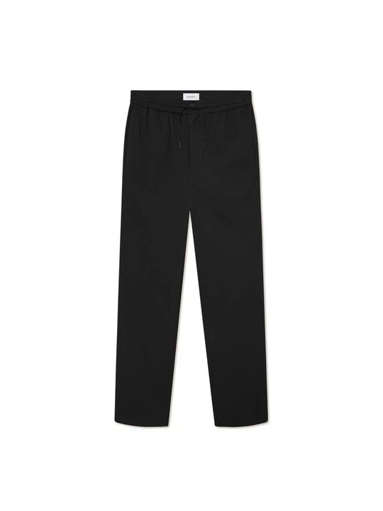 Foto van product Chino Les Deux zwart