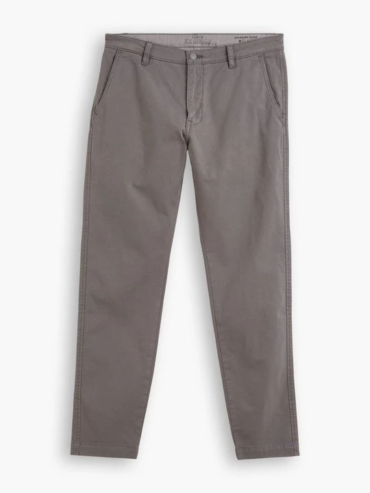 Foto van product Chino Levi's beżowy