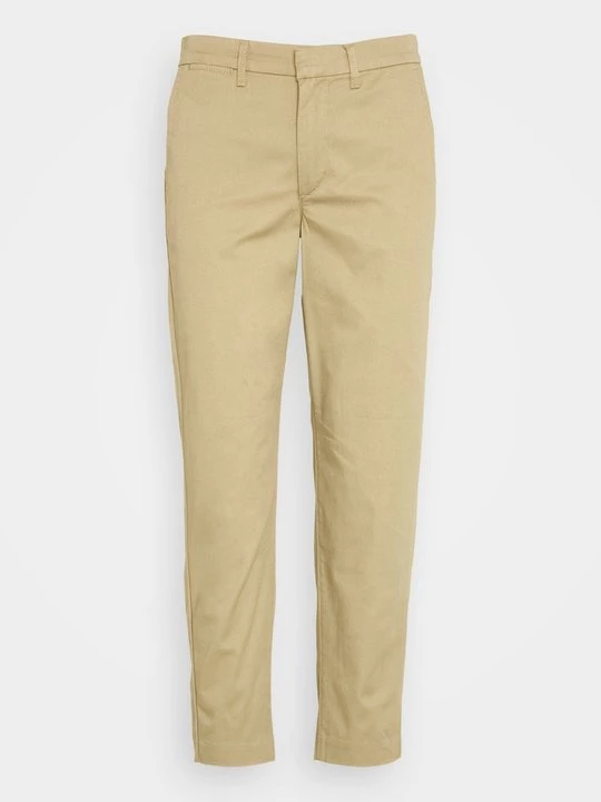 Foto van product Chino Levi's beżowy