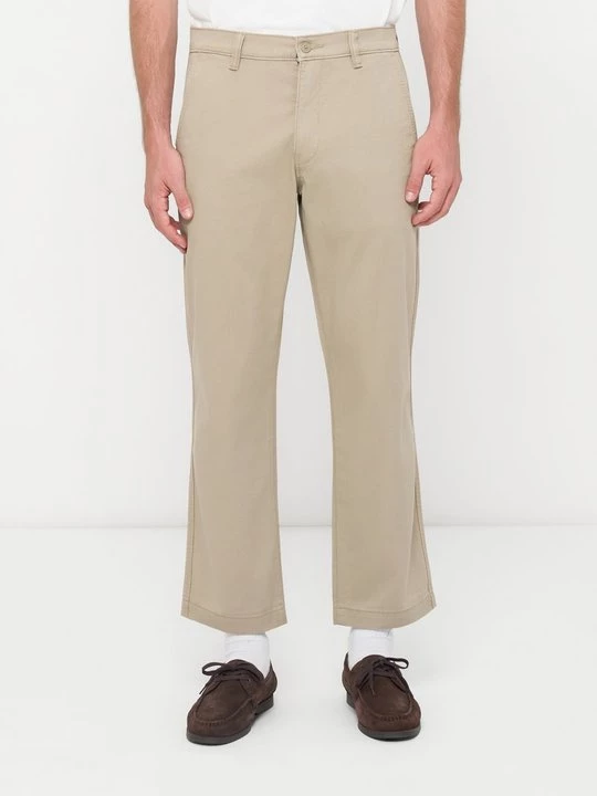 Foto van product Chino Levi's beżowy