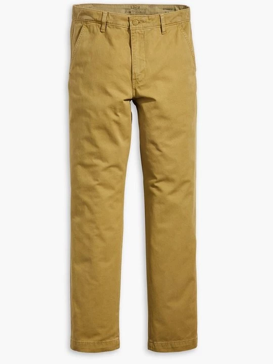 Foto van product Chino Levi's beżowy