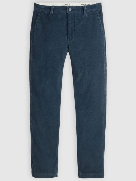 Foto van product Chino Levi's blauw
