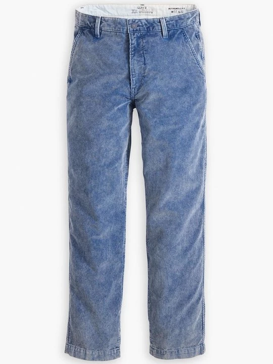 Foto van product Chino Levi's blauw