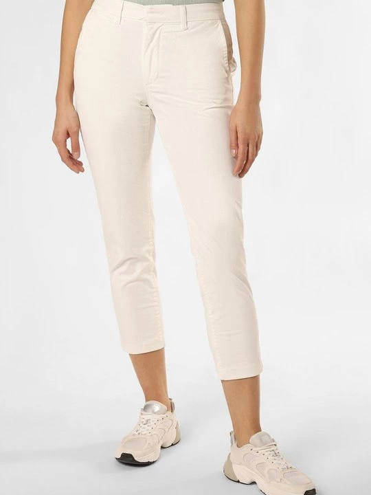 Foto van product Chino Levi's crème