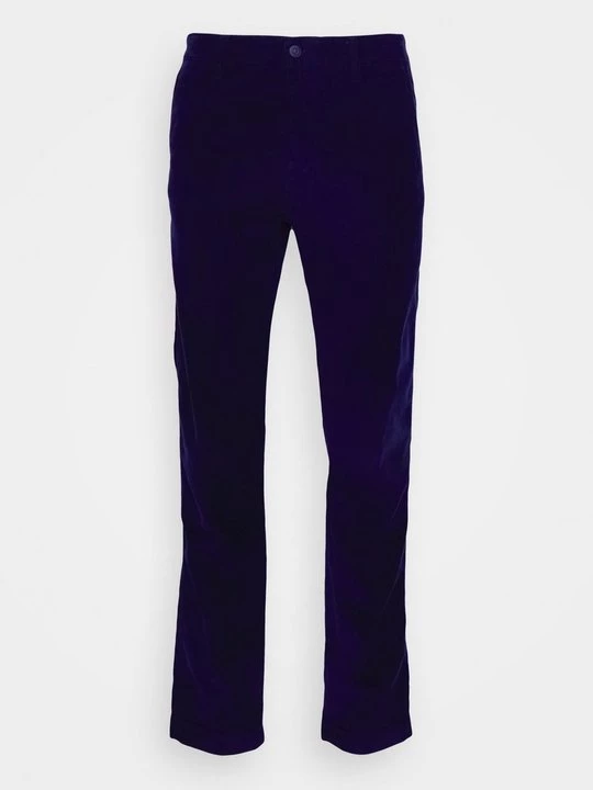 Foto van product Chino Levi's donkerblauw