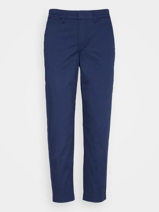 Foto van product Chino Levi's donkerblauw