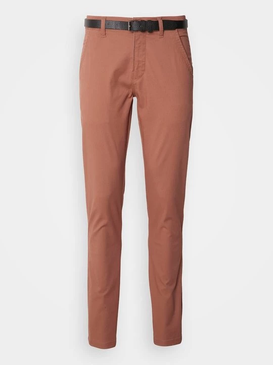 Foto van product Chino lindbergh