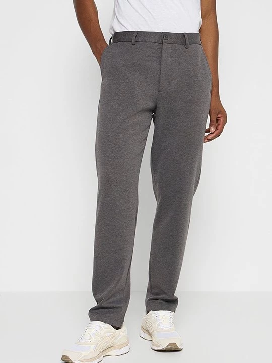 Foto van product Chino lindbergh