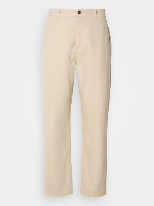 Foto van product Chino lindbergh