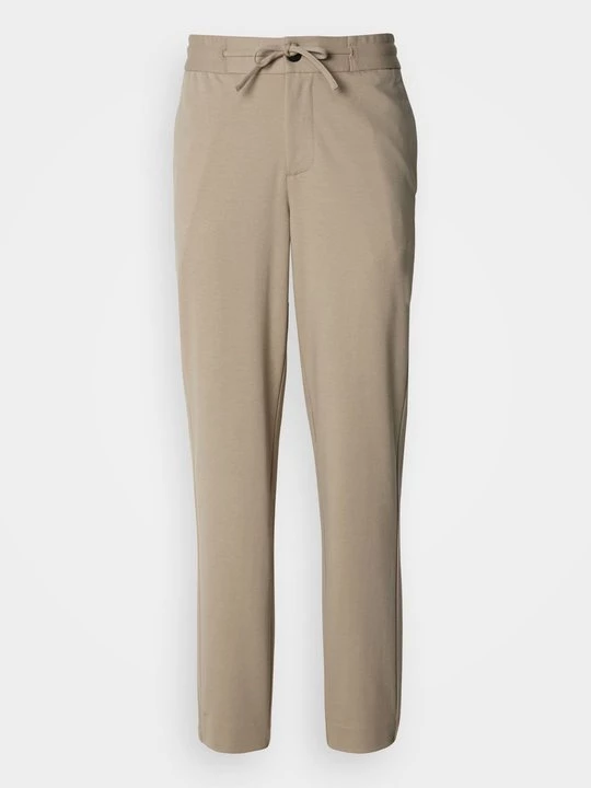 Foto van product Chino lindbergh