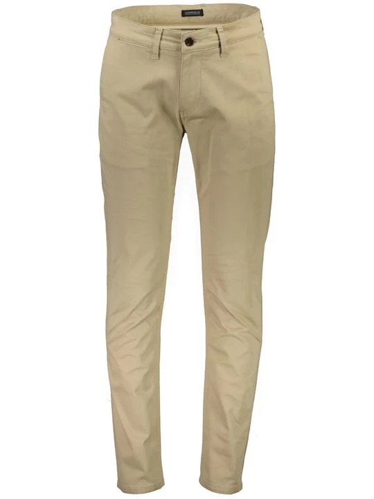 Foto van product Chino lindbergh camel