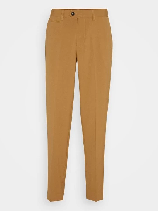 Foto van product Chino lindbergh camel