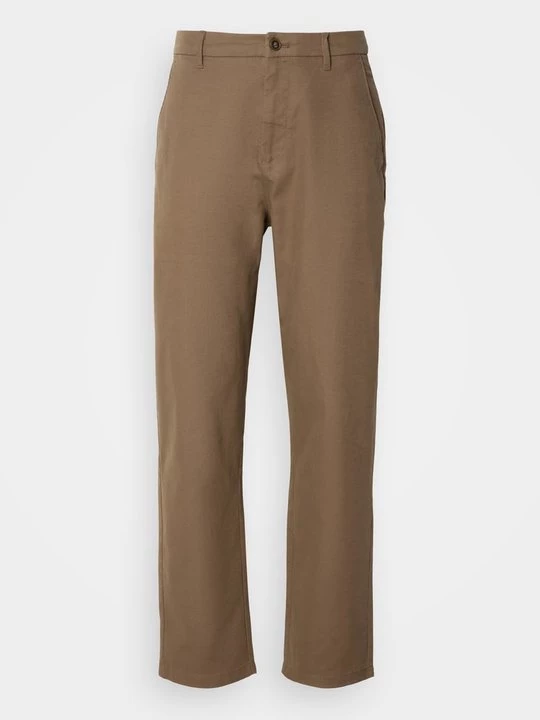 Foto van product Chino lindbergh camel