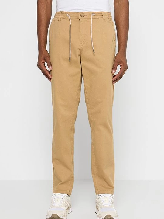 Foto van product Chino lindbergh camel