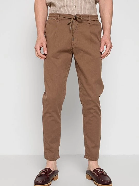 Foto van product Chino lindbergh cognac