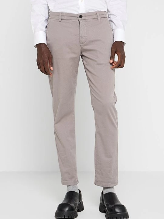 Foto van product Chino lindbergh mauve