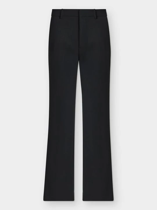 Foto van product Chino Lindex zwart