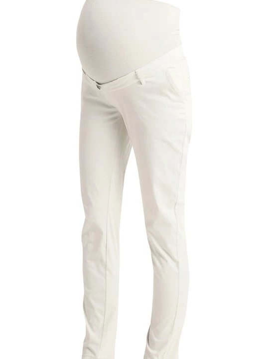 Foto van product Chino Love2wait crème