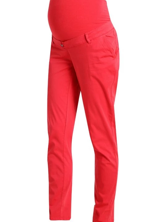 Foto van product Chino Love2wait rood