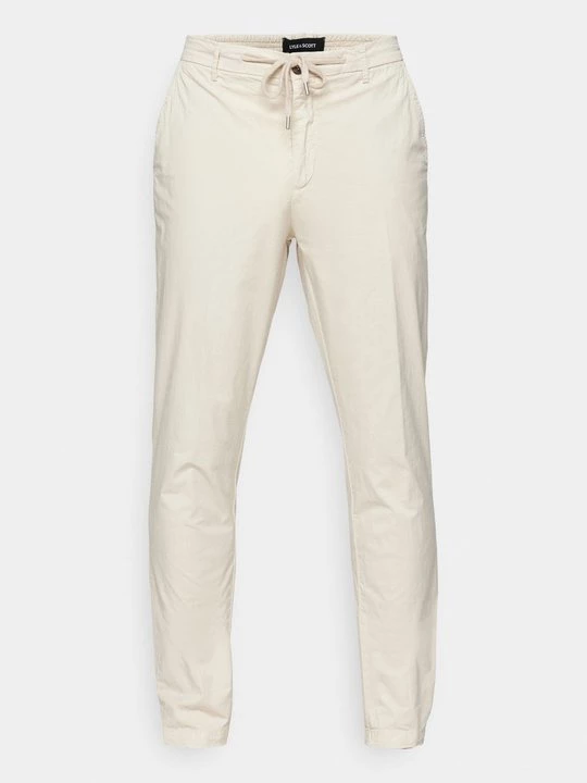 Foto van product Chino Lyle & Scott beżowy