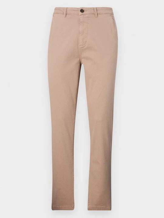 Foto van product Chino Lyle & Scott beżowy