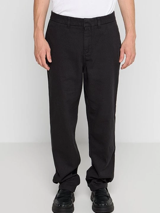 Foto van product Chino Lyle & Scott zwart