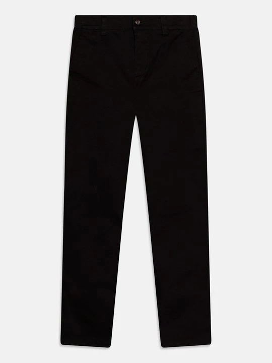 Foto van product Chino Lyle & Scott zwart