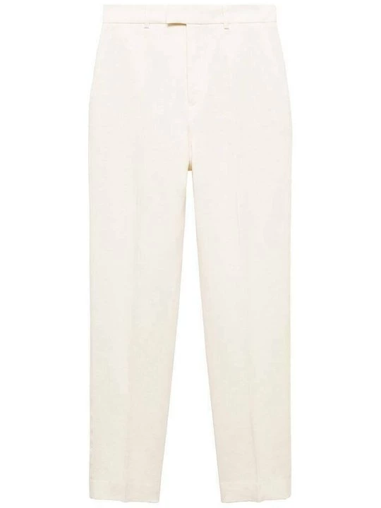Foto van product Chino Mango crème