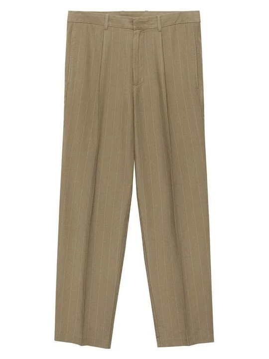 Foto van product Chino Mango kaki
