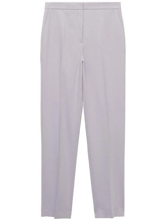 Foto van product Chino Mango paars