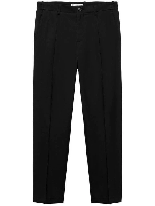 Foto van product Chino Mango zwart