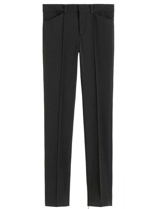 Foto van product Chino Mango zwart