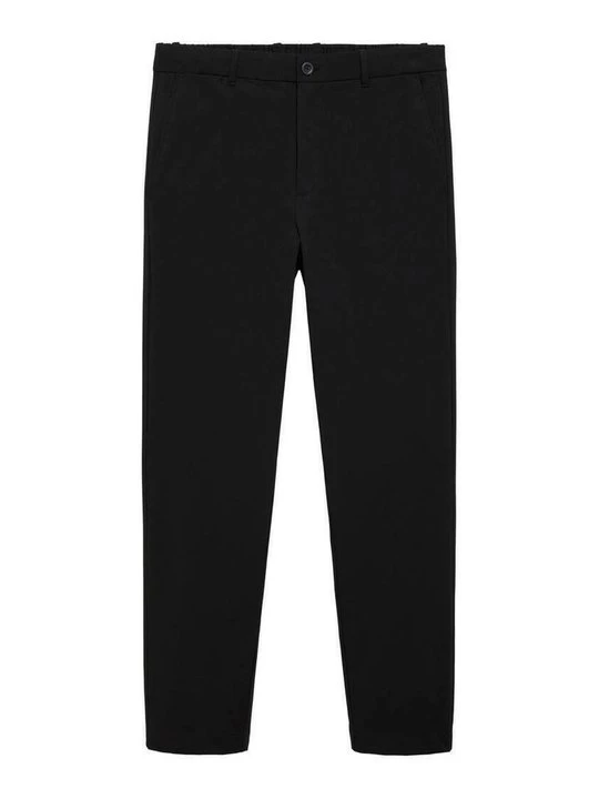 Foto van product Chino Mango zwart