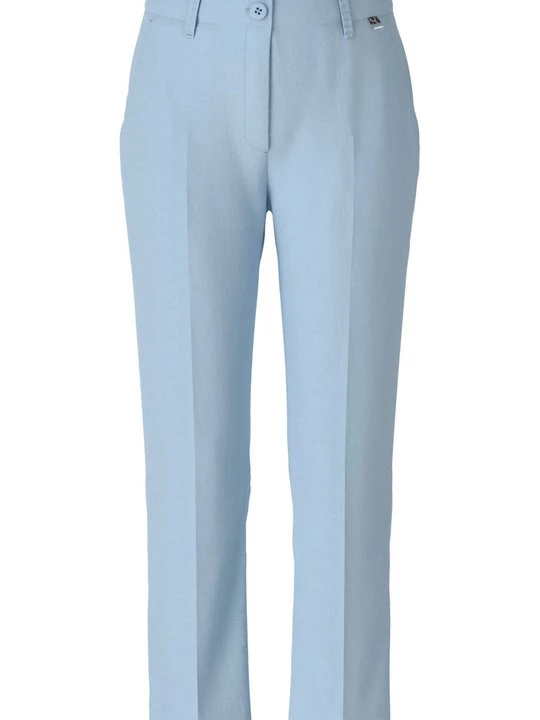 Foto van product Chino Marc Cain blauw