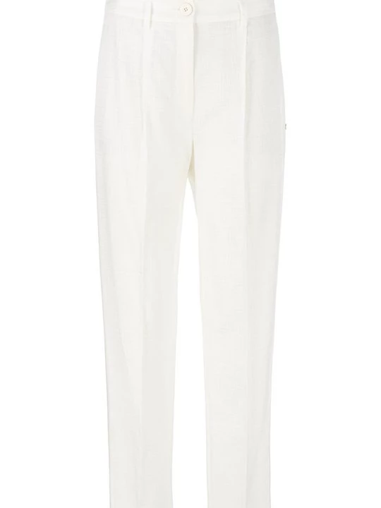 Foto van product Chino Marc Cain wit