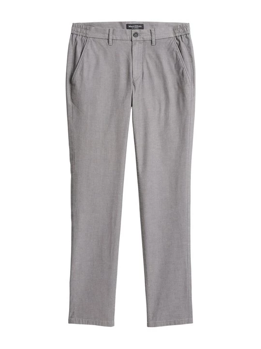 Foto van product Chino Marc O'Polo