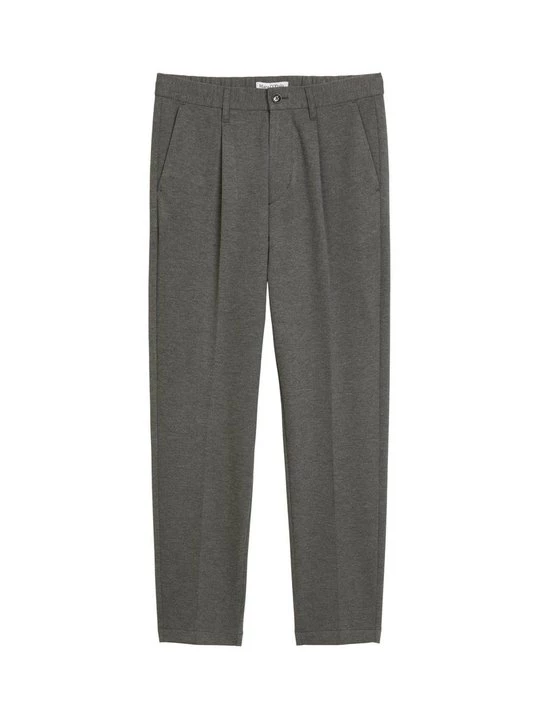 Foto van product Chino Marc O'Polo