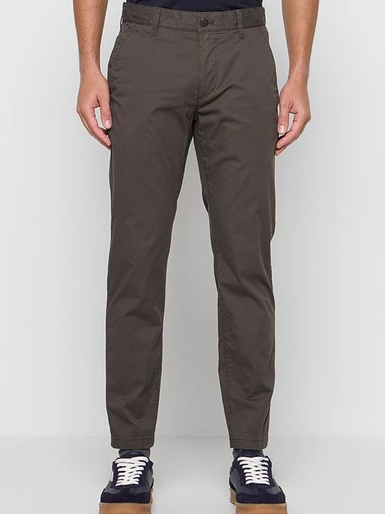 Foto van product Chino Marc O'Polo